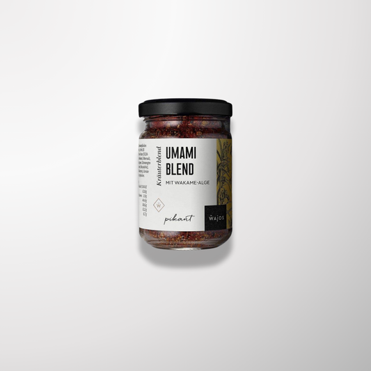 Umami Blend