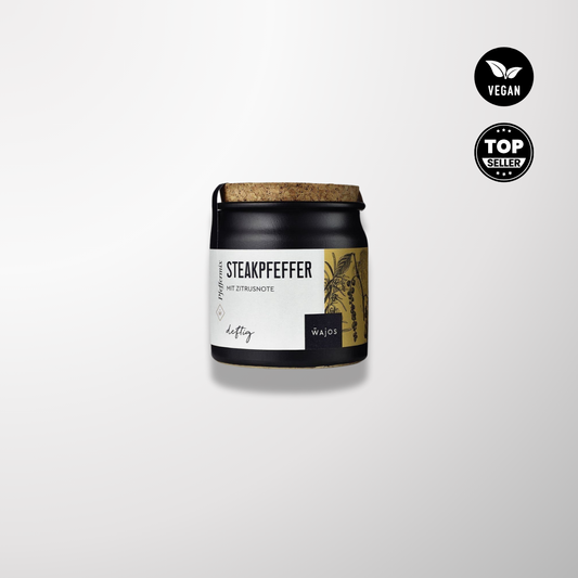 Steakpfeffer
